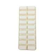 Plastic Ice Cube Tray ALJERAIWI