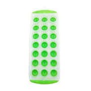 Ice Cube Tray ALJERAIWI