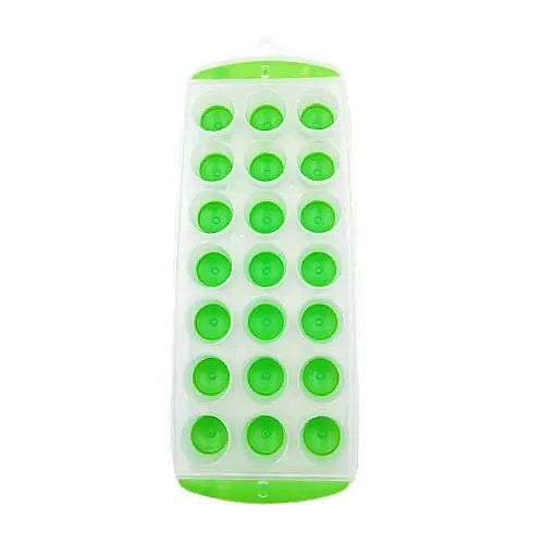 Ice Cube Tray ALJERAIWI