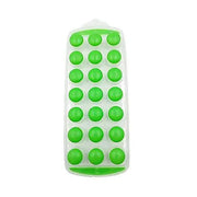 Ice Cube Tray ALJERAIWI