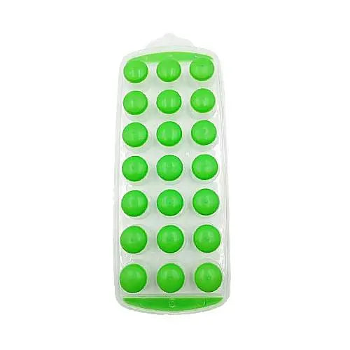Ice Cube Tray ALJERAIWI