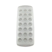 Ice Cube Tray ALJERAIWI