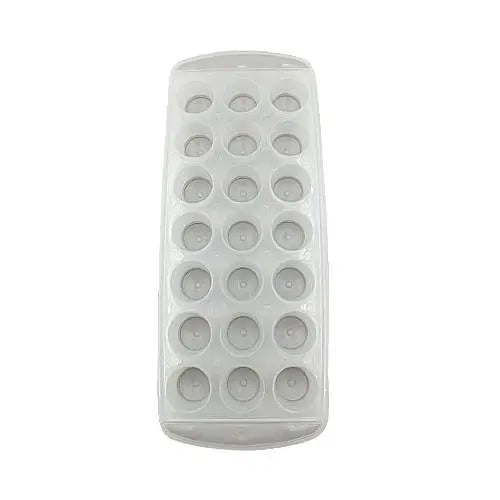 Ice Cube Tray ALJERAIWI