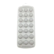 Ice Cube Tray ALJERAIWI