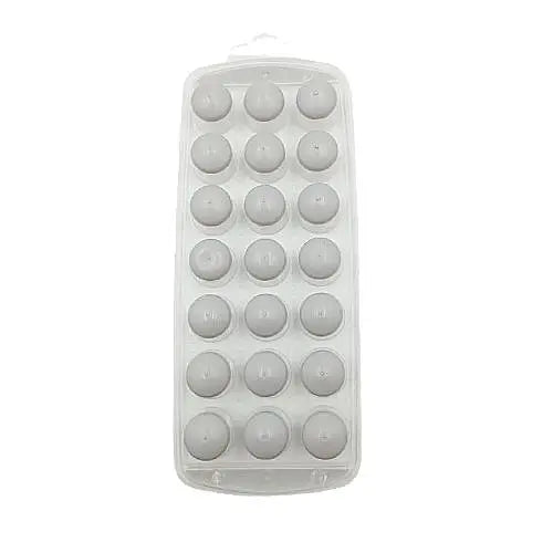 Ice Cube Tray ALJERAIWI