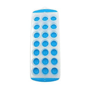 Ice Cube Tray ALJERAIWI