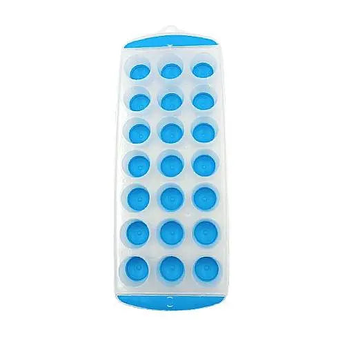 Ice Cube Tray ALJERAIWI