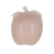 Ceramic Plate 11*10 CM ALJERAIWI