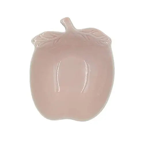 Ceramic Plate 11*10 CM ALJERAIWI