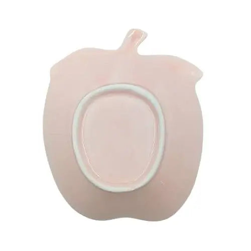 Ceramic Plate 11*10 CM ALJERAIWI