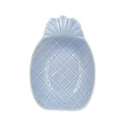 Ceramic Plate 13*10 CM ALJERAIWI