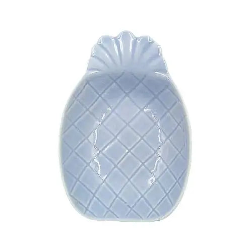 Ceramic Plate 13*10 CM ALJERAIWI