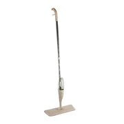 Spray Mop ALJERAIWI