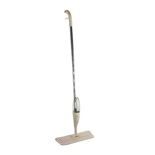 Spray Mop ALJERAIWI
