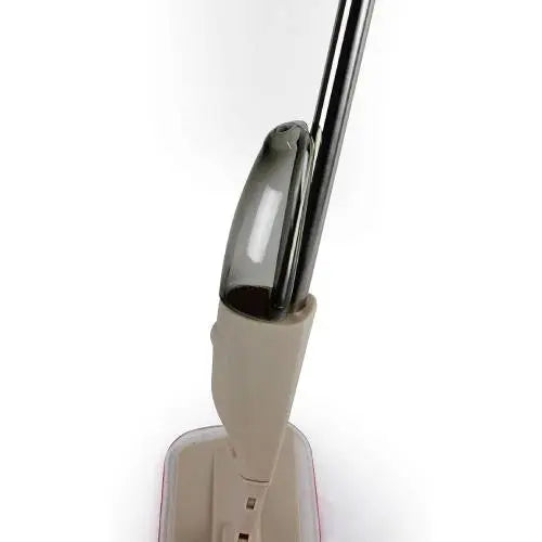Spray Mop ALJERAIWI