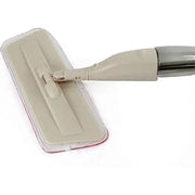 Spray Mop ALJERAIWI