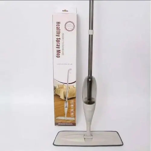 Spray Mop ALJERAIWI