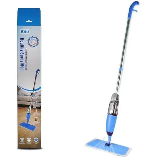 Spray Mop ALJERAIWI