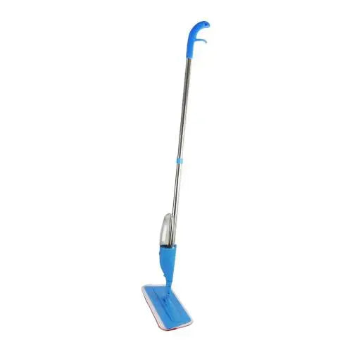 Spray Mop ALJERAIWI