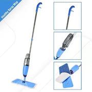 Spray Mop ALJERAIWI
