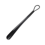 Shoe Horn 36 CM ALJERAIWI