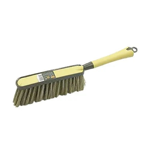 Brush with Handle ALJERAIWI