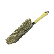 Brush with Handle ALJERAIWI