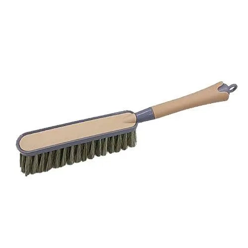 Brush with Handle ALJERAIWI