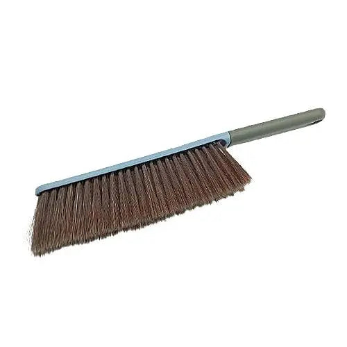 Brush with Handle ALJERAIWI