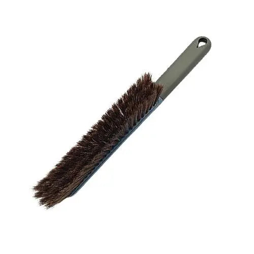Brush with Handle ALJERAIWI