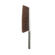 Brush with Handle ALJERAIWI
