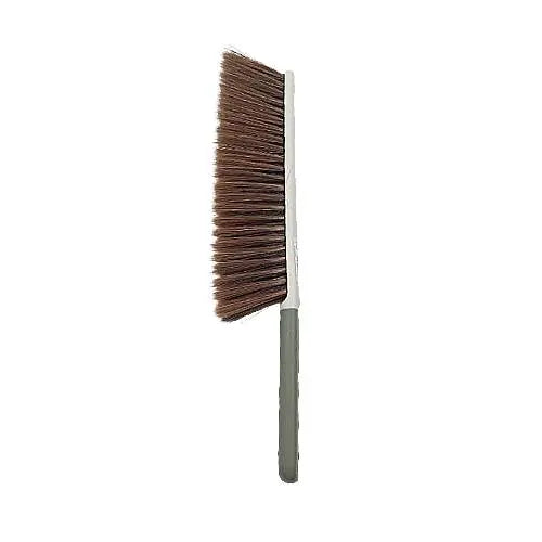 Brush with Handle ALJERAIWI