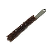 Brush with Handle ALJERAIWI