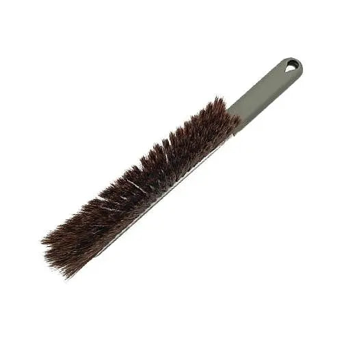 Brush with Handle ALJERAIWI