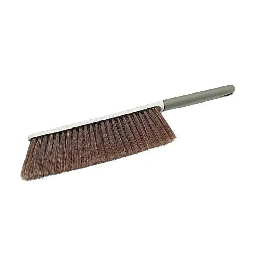 Brush with Handle ALJERAIWI