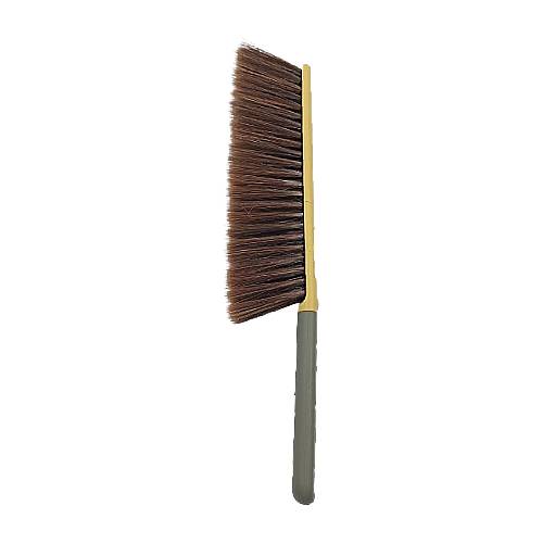 Brush with Handle