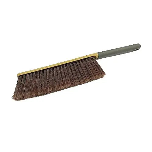 Brush with Handle ALJERAIWI