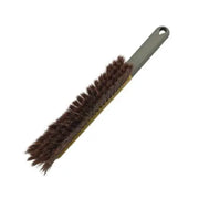 Brush with Handle ALJERAIWI