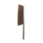 Brush with Handle ALJERAIWI