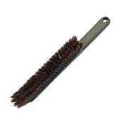 Brush with Handle ALJERAIWI