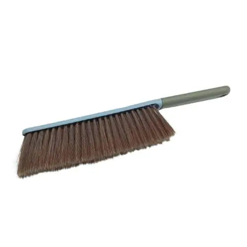 Brush with Handle ALJERAIWI