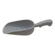 Plastic Scoop 80 Gram ALJERAIWI