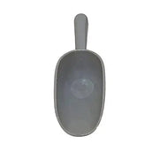 Plastic Scoop 80 Gram ALJERAIWI
