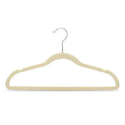 Velvet Hanger 5 Pcs Set 45 CM ALJERAIWI