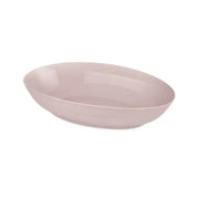 Salad Bowl ALJERAIWI