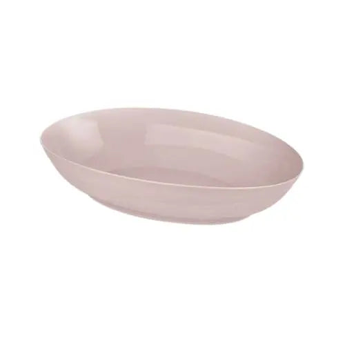 Salad Bowl ALJERAIWI