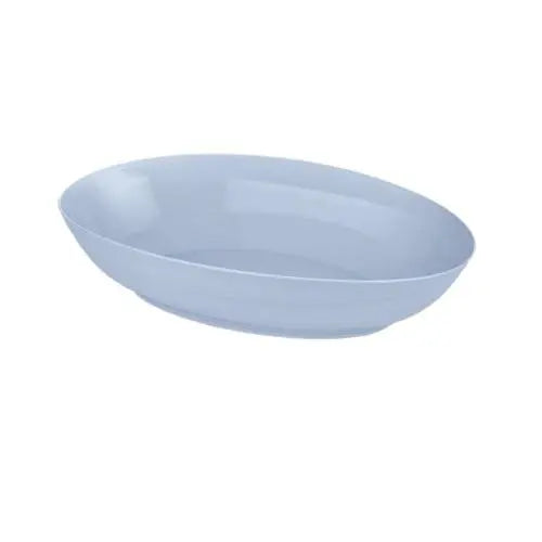 Salad Bowl ALJERAIWI