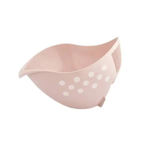 Plastic Strainer ALJERAIWI