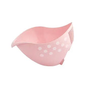Plastic Strainer ALJERAIWI
