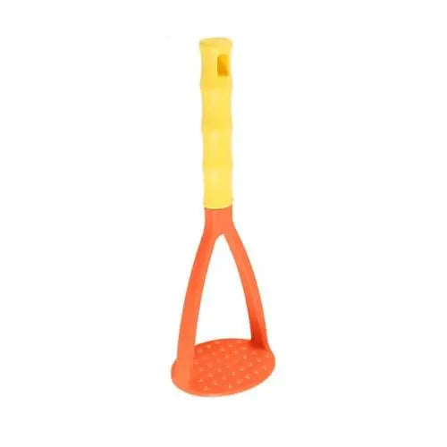 Potato Masher ALJERAIWI